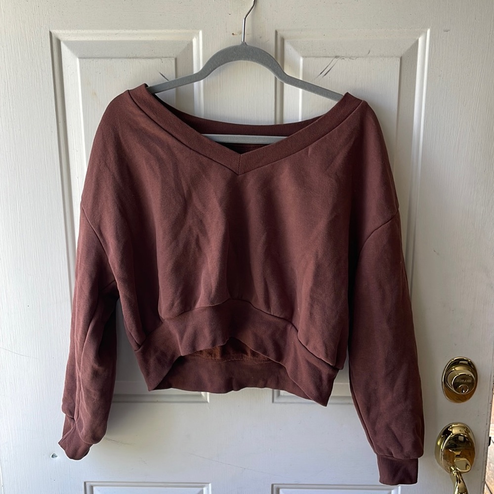 Urban Outfitters Top